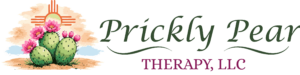 Prickly Pear Therapy