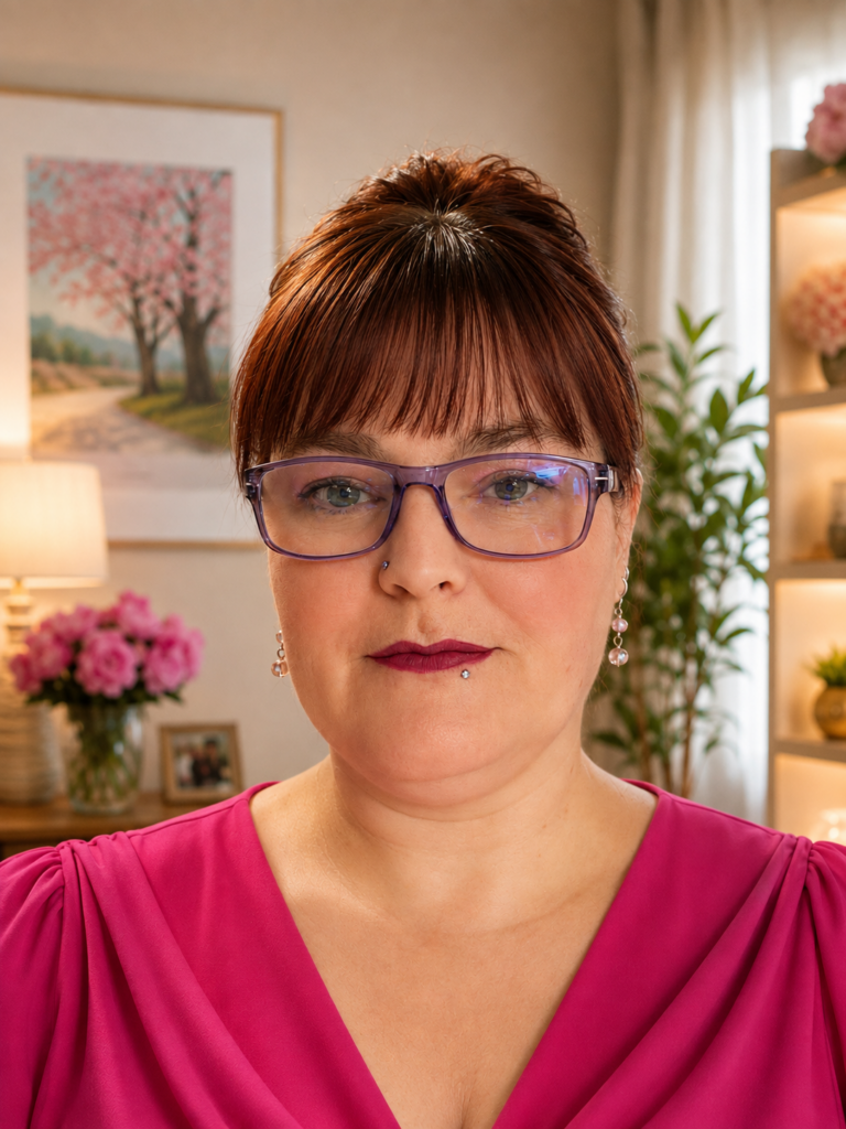 Fatimah "Emma" AlMohanna