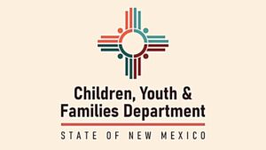 New Mexico Children, Youth and Families Department